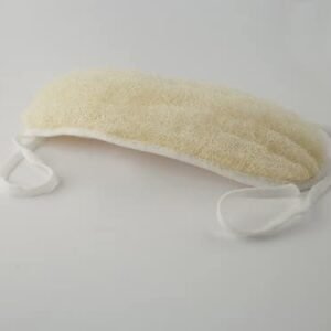 Back loofah