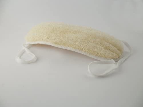 Back loofah